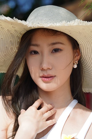 最新街拍:艺术创意摄影 最新街拍:艺术创意摄影